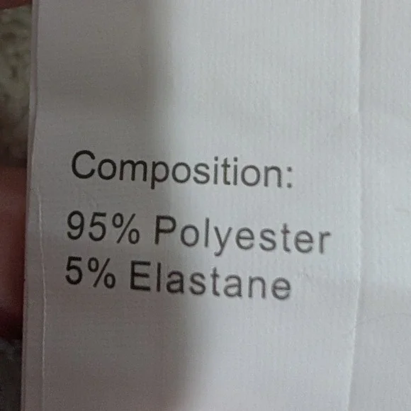 Brown Suede Sherpa Lined Vest Women's Open‎ Front Drape Collar Cozy - Picture 5 of 6